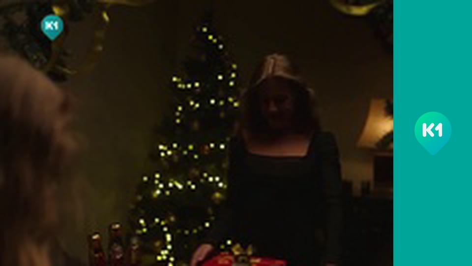 "Світ_огляд з Машею Себовою".