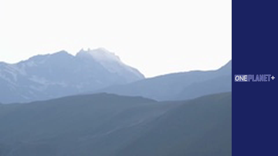 У ритмі танцю навколо світу. Сезон 3 - серія 2