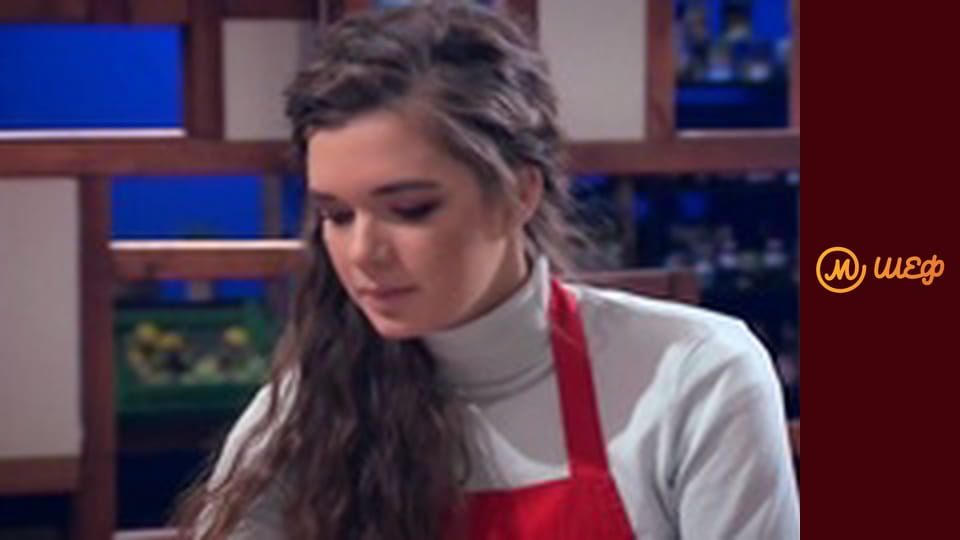 Season 7, Episode 13, Part 8