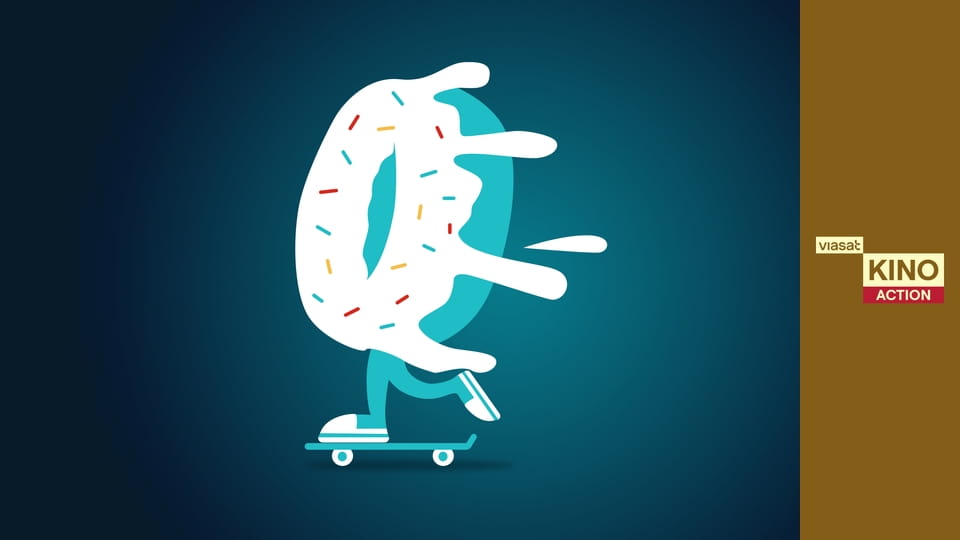 Горянин 2: Пожвавлення