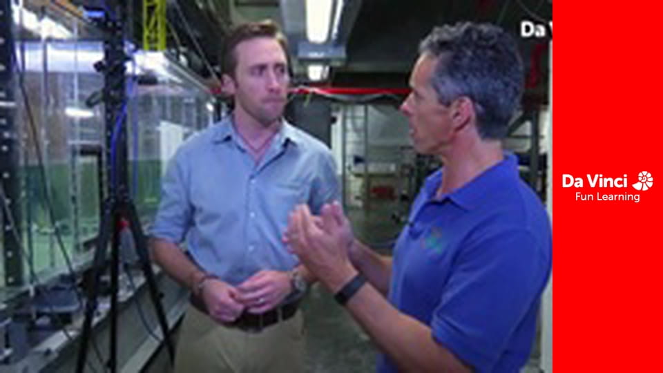 Xploration Awesome Planet - Wind