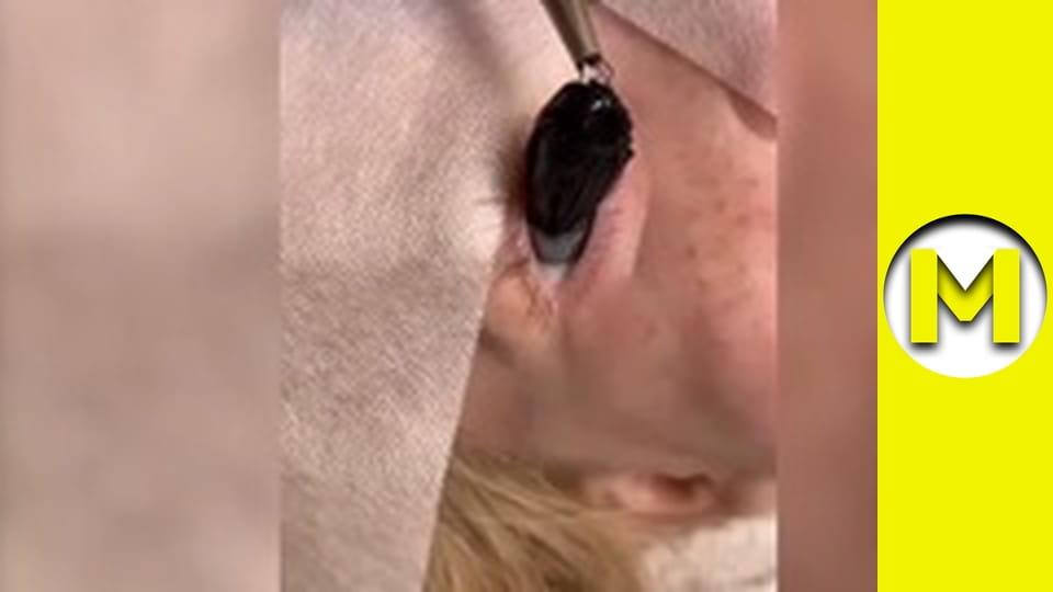 Max TV - season 1 - episode 72