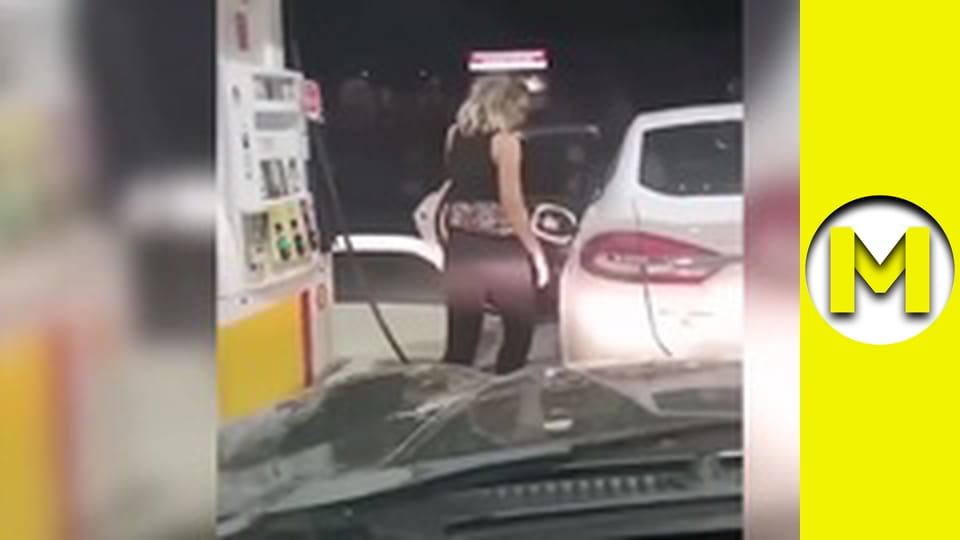 Max TV - season 1 - episode 124