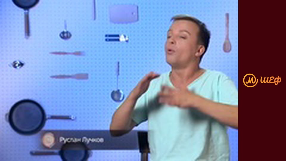 Сезон 9, Випуск 14, Частина 3