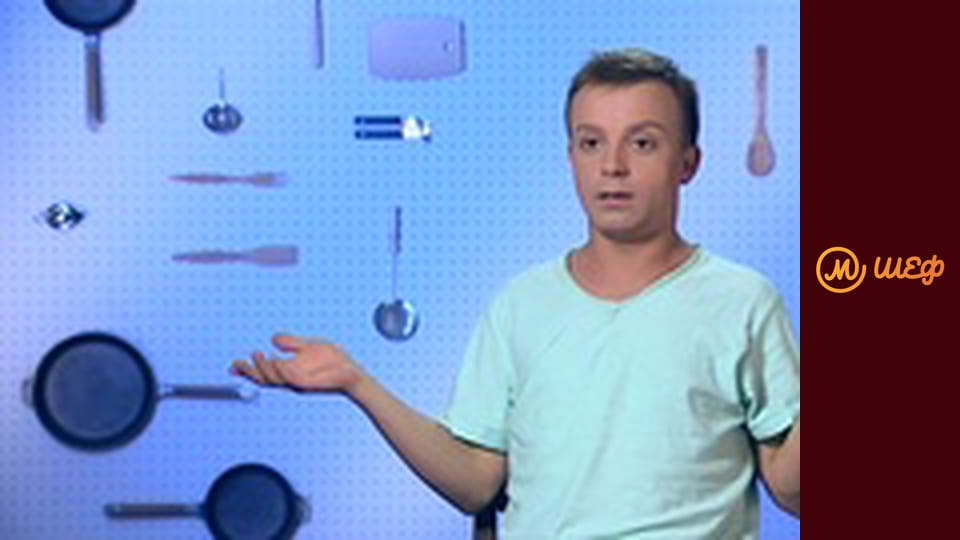 Season 9, Episode 14, Part 3