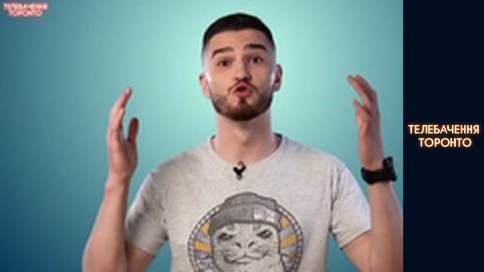 МОРСЬКІ ДРОНИ ПРОТИ рОСІЙСЬКОГО ФЛОТУ: чи можна потопити усі кораблі рф?