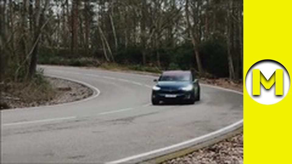 Max TV - season 1 - episode 143