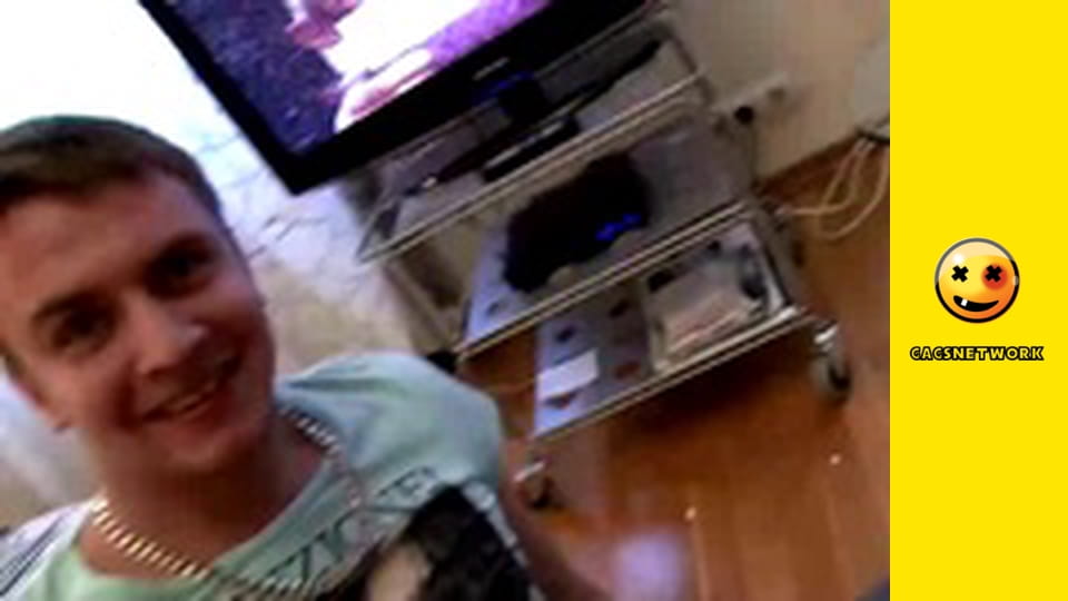 2Rude4UTube, 95 еп.