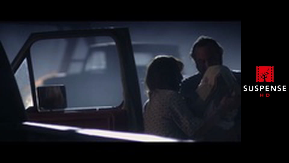 Texaský masakr motorovou pilou 3D