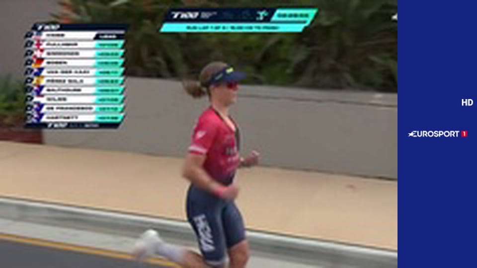 Snooker: Német Masters - Döntő