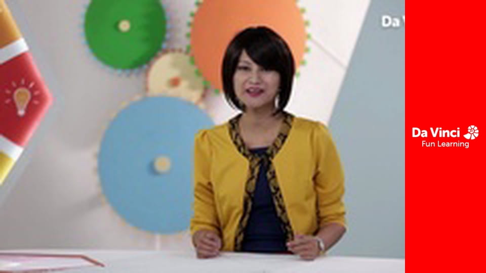 One Stop Science Shop - The Wonders of DNA