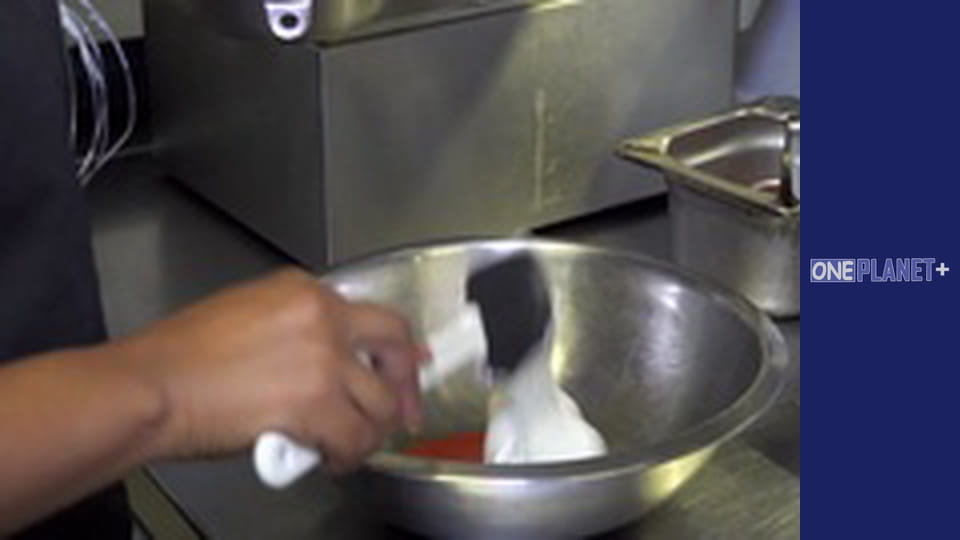 It is worth visiting. - episode 20