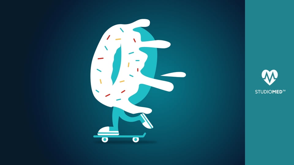 Odchudzamy przepisy E17