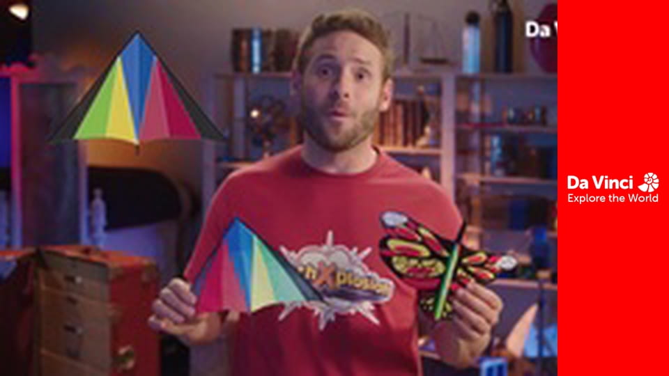 Sprinter Galore, a szuperhős - Bhilka gyémántja