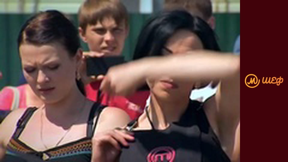 Season 5, Episode 5, Part 5