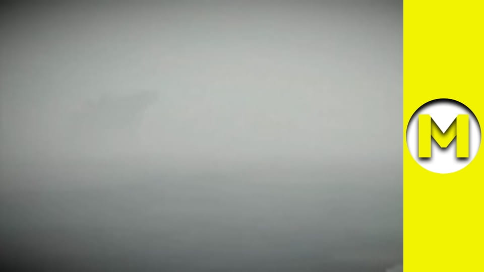 Max TV - season 2 - episode 37