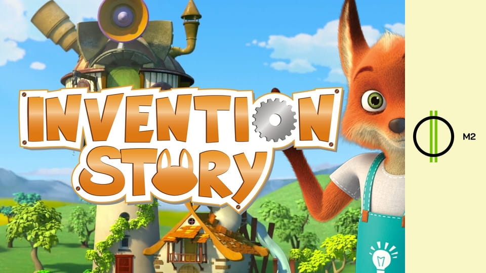 Agyafúrt sztorik - Csicseregték a madarak