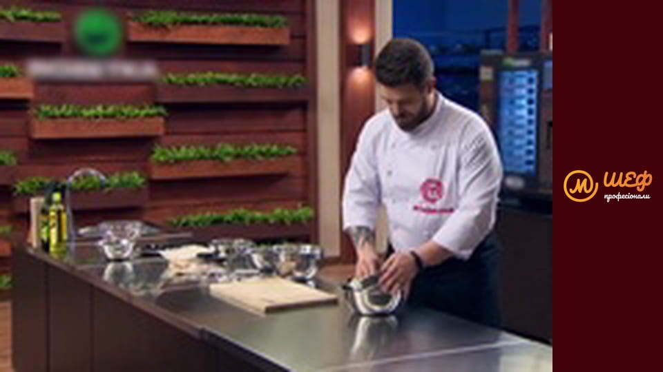 Season 2, Episode 18, Part 1