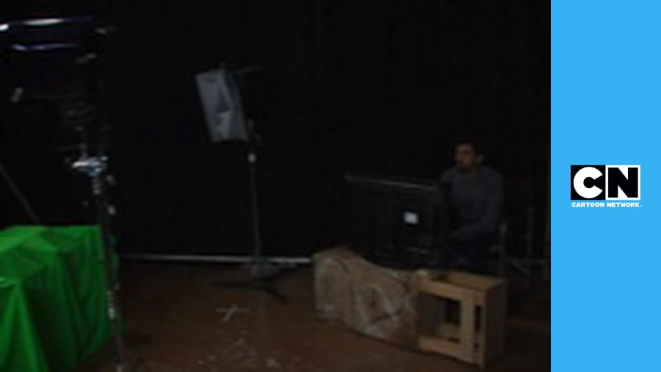 Gumballův úžasný svět S4E2 - Nedorozumění