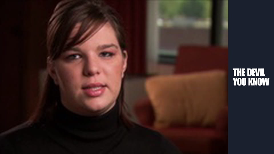 Mérgező szerelem S1E5