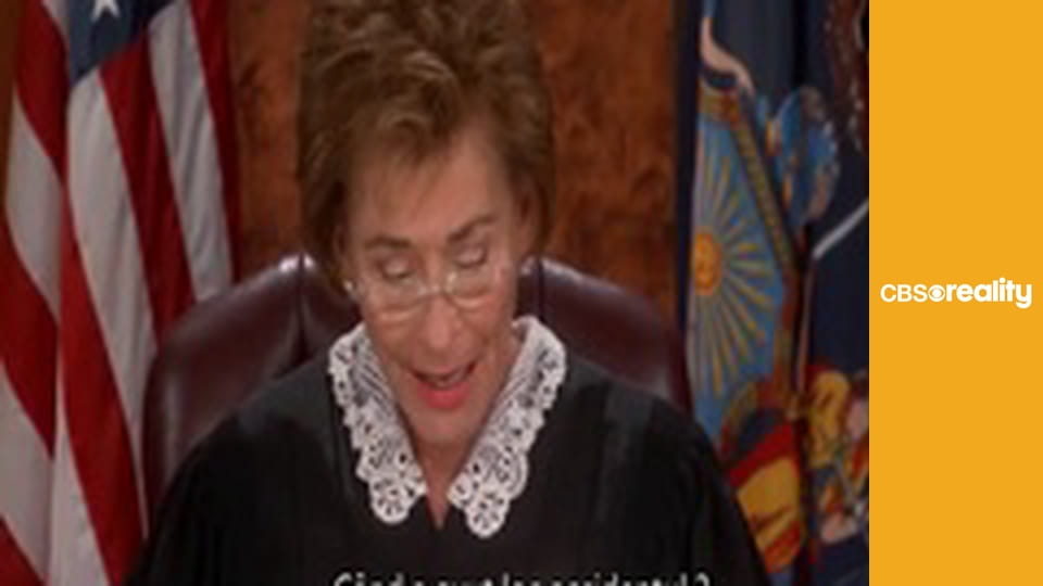 Dă-mi maşina înapoi! E2