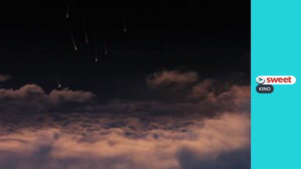 Лемони Сникет: Тридцать три несчастья