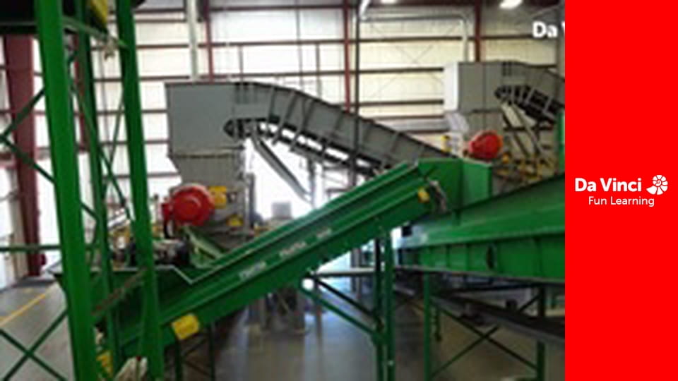 eXplorare Planeta fantastică - Elevul explorator