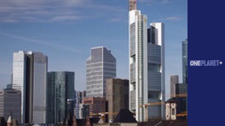 In search of knowledge. - episode 5