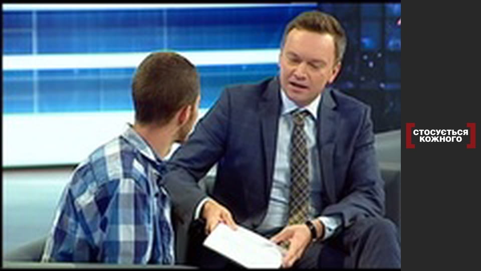 A photographer with limitless possibilities.