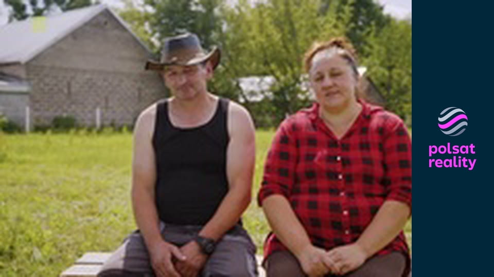 Rolnicy. Podlasie S5E34