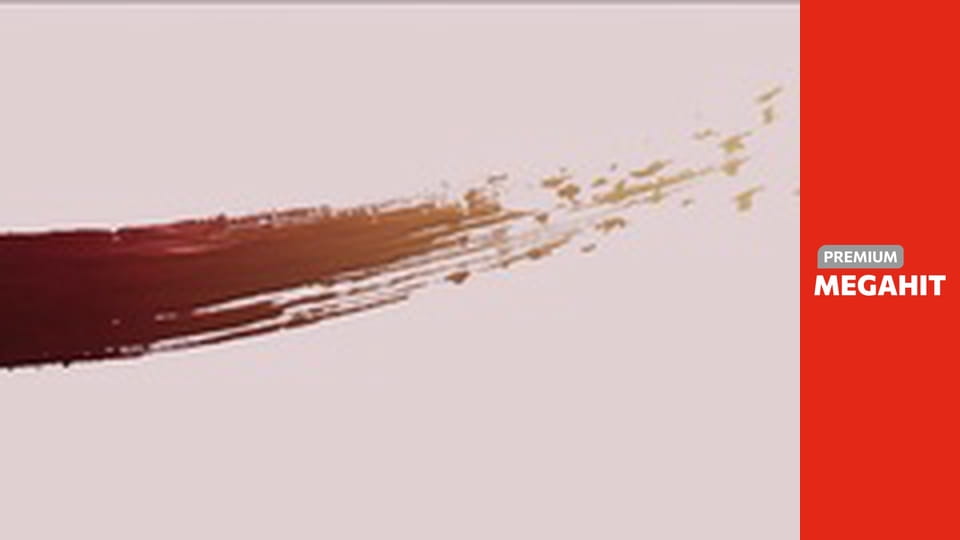 Fantastický pán Lišiak