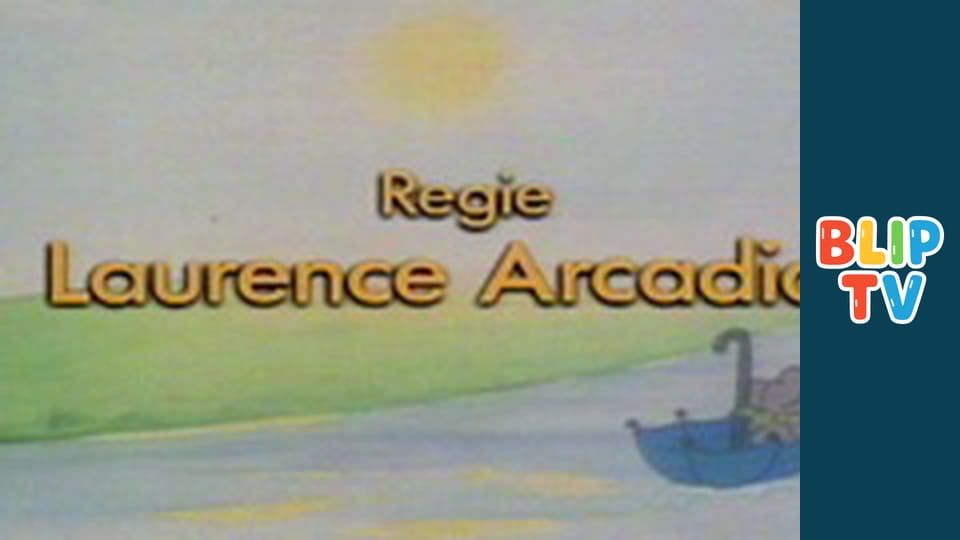 Everything has two aspects