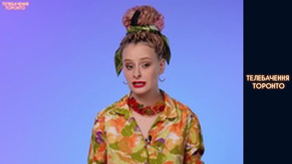 Russian-Ukrainian war - episode 185