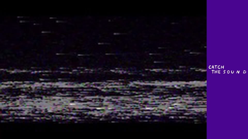 OTOY - STREET FIGHTER