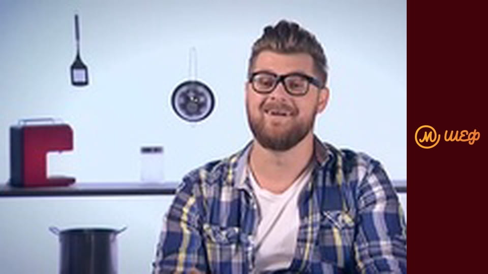 Сезон 7, Выпуск 3, Часть 2