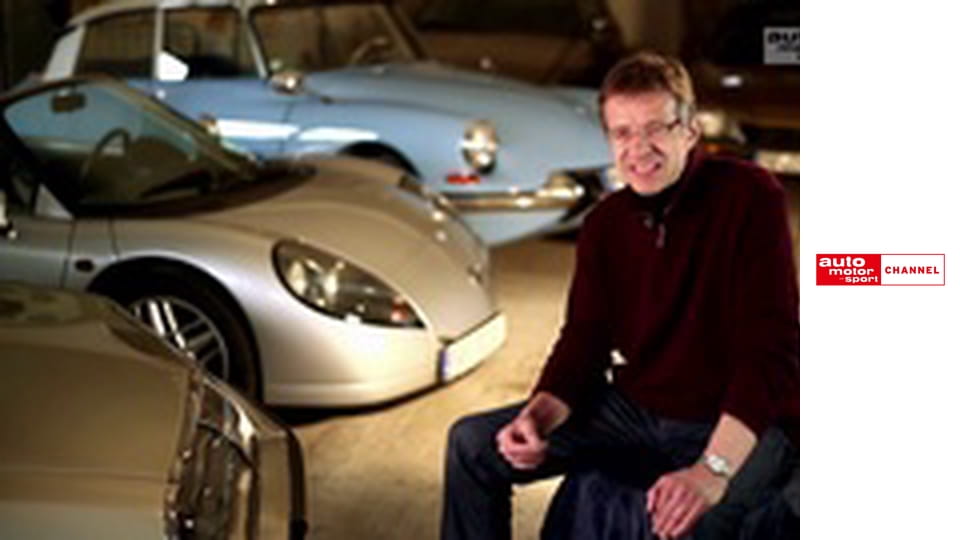 Poklady v garáži (47)