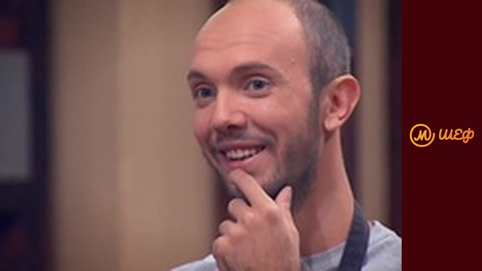 Season 7, Episode 11, Part 5