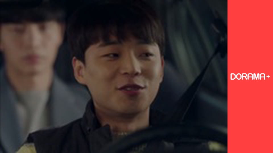 Т/с "Because this is my first life" season 1 series 12