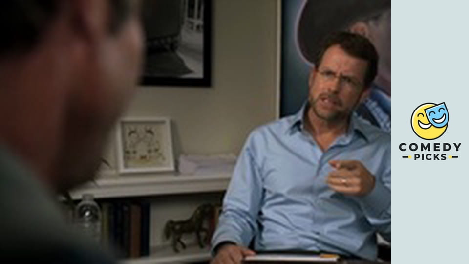 Nézz Movie 43: Botrányfilm tartalmakat online