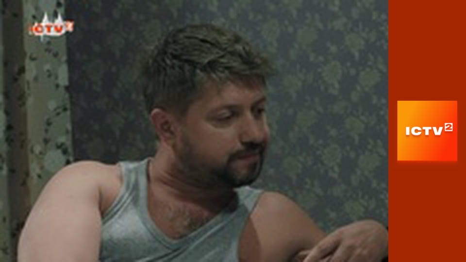 Скетч-шоу "На троих".