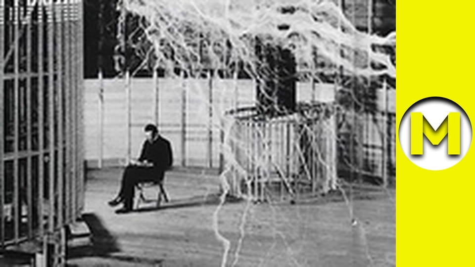 Max TV - season 1 - episode 73