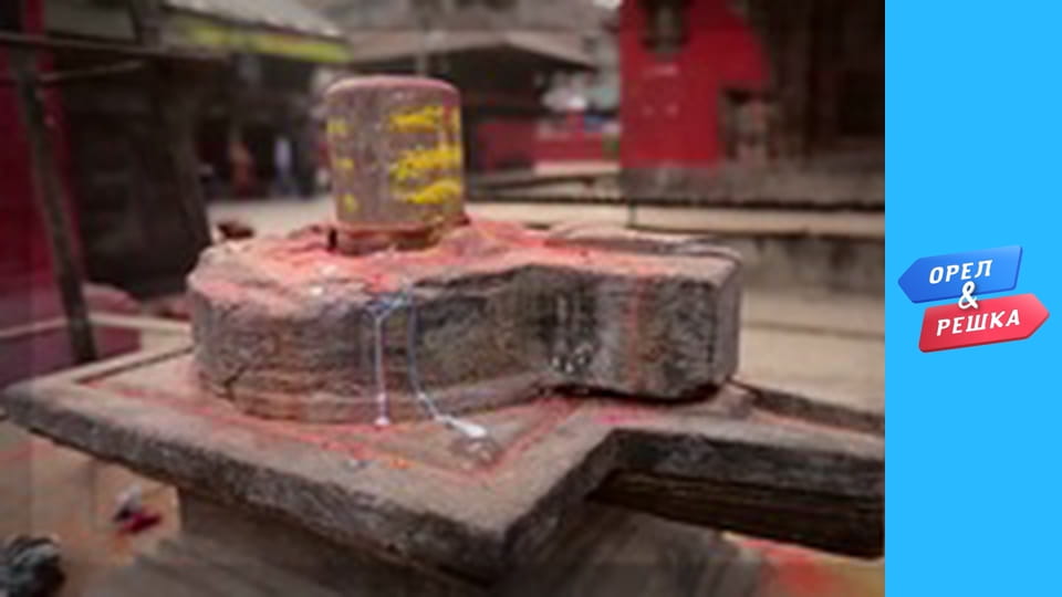 Shopping season 1-2 - release 44 - Nepal