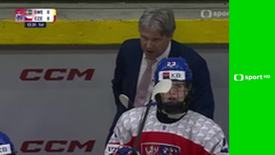 MS v ledním hokeji U18