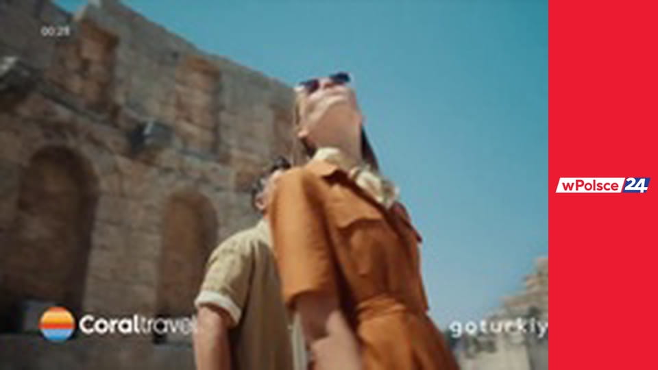 Wiadomości wPolsce24