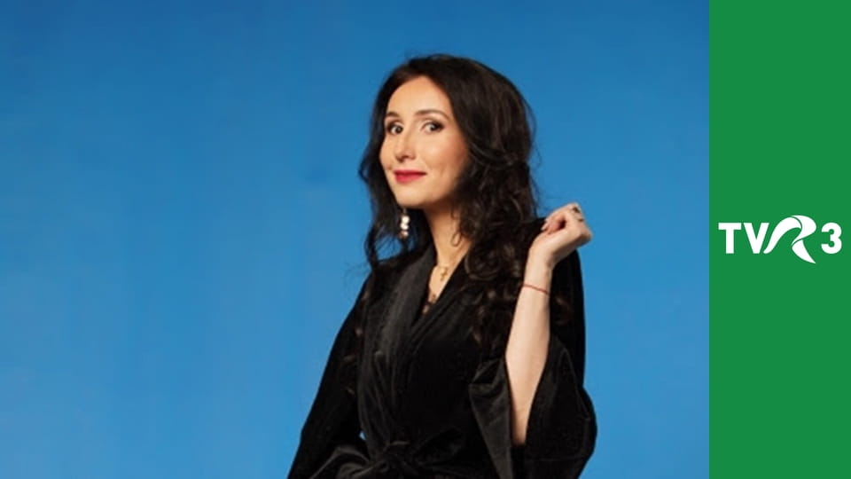 Dăruieşte Românie!