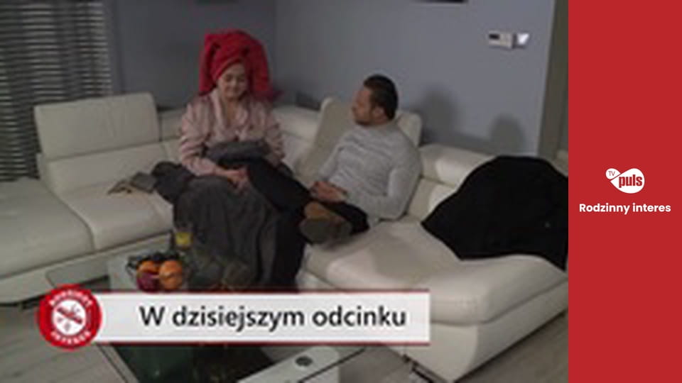 Sezon 4 Odcinek 1 - Pospolite ruszenie