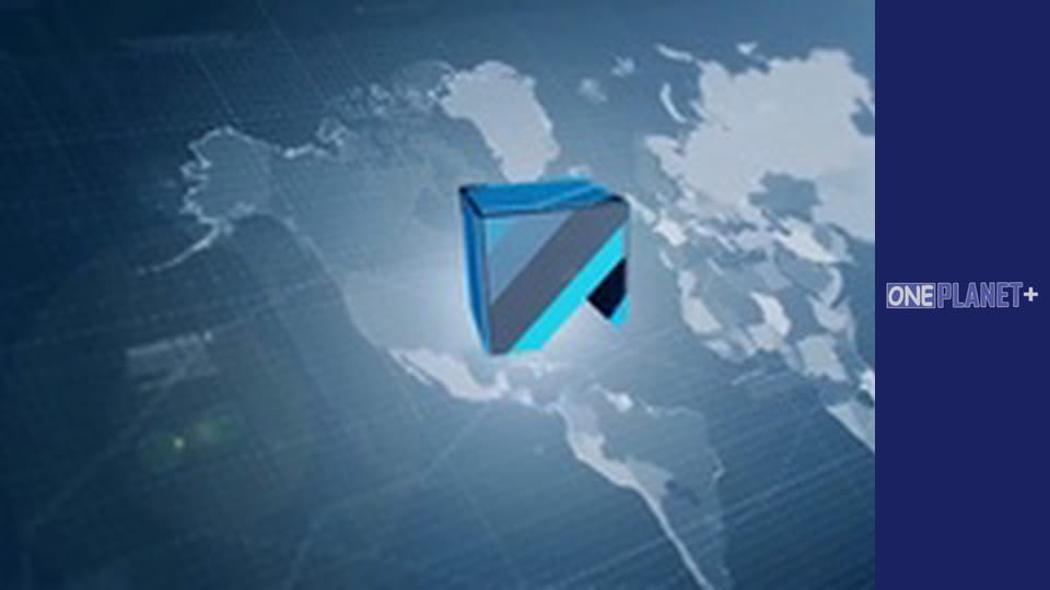 Reach for the Stars. - episode 10