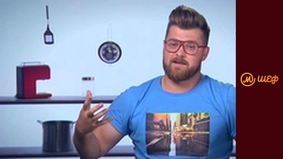 Сезон 7, Выпуск 7, Часть 1