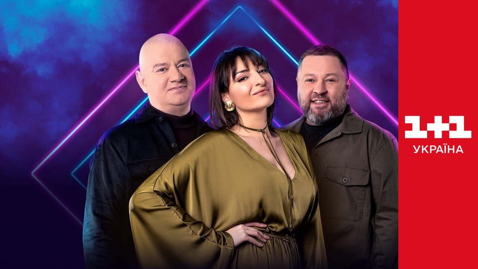 Вечірній Квартал S20E9