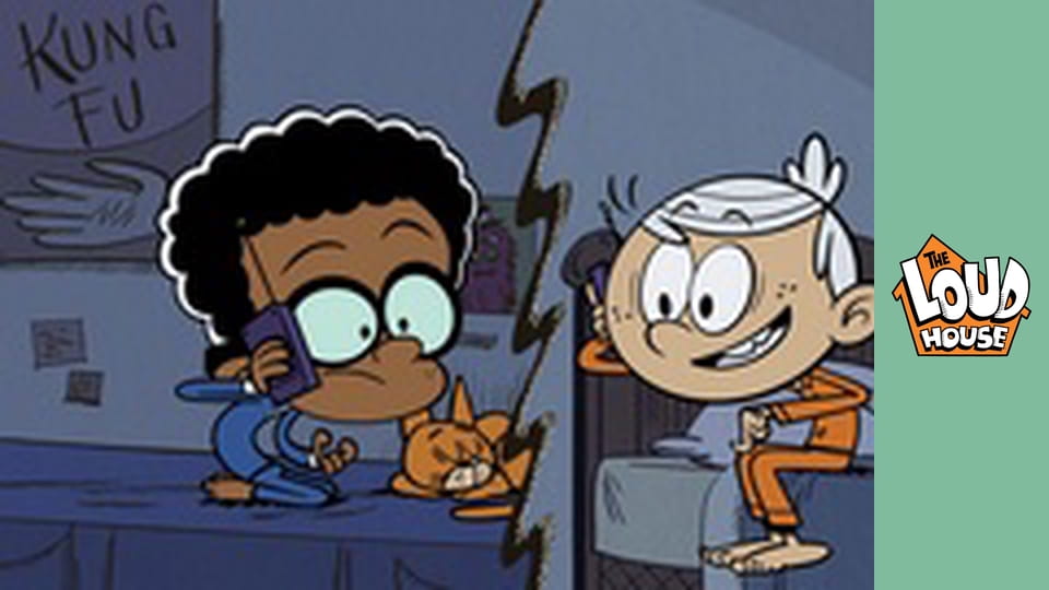 Къщата на Шумникови Сезон 2 Епизод 3